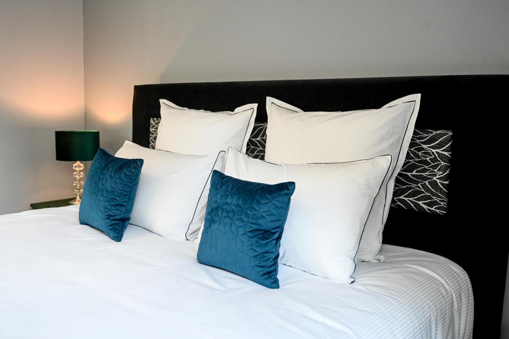Bed and Breakfast La Fontaine Dort Tessy-sur-Vire Esterno foto